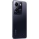 Smartphone Infinix X6716 Note 30i 128GB 8GB Black Monoblock 3G 4G 2SIM 6.66 "1080x2400 Android 13 64MP