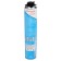 Realist Fix Pro glue, all-season, 1000 ml
