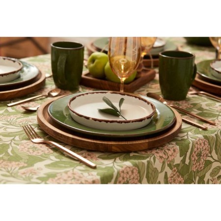 GPEC "Ethel" Spring Garden 149x110cm, 100% HL, sarzha 190 g/m2-2