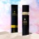 Women's toilet water Cosmo L’Amour, 100 ml