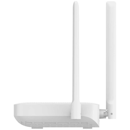 Wi-Fi Router Router AX1500 RU (DVB449GL) White-3