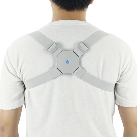 Luazon LEM-40, electric, myostimulator, from USB-7