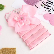 Hair set 