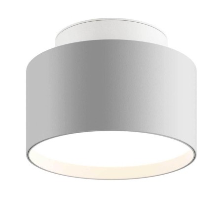 ORO lamp, 24W Led 4000k, 1400lm, white color, IP20