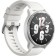 Smart hours Xiaomi Watch S1 Active GL (BHR5381GL), 1.43 ", Amoled, BT, GPS, 470 mAh, white