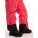 Set for girls, height 122 cm