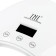 TNL SENSE, UV/LED gel polish, 36 W, 12 diodes, timer 30/60/90 sec, white
