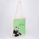 Chopper for children for a girl Perfect, without a zipper, without lining, beige color