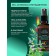 Protective and relaxing anal spray with Aloe-Vera gel, 100 ml