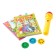 Game set with the projector "Once in a fairy tale", 3 tales, light effect