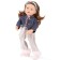 GOTZ doll "Greta", size 36 cm
