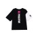 T -shirt for girls, height 140 cm