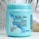 BitEx hair balm, thermal line, triple effect, for all types, 450 ml