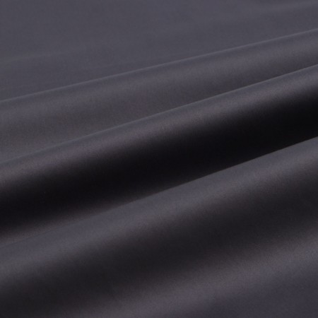Pillowcase 300S SL Home Graphite 50*70+3 cm, satin, 100% cotton-7