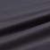 Pillowcase 300S SL Home Graphite 50*70+3 cm, satin, 100% cotton