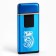 Electronic lighter "smoke", 7.6 x 3.1