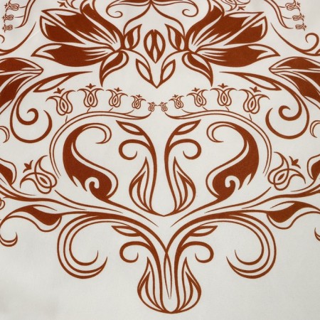 Bed linen saving and 1.5 joint venture "Palermo" 147x215cm, 150x215cm, 70x70cm-2 pcs, polysatin, 80g/m²-4