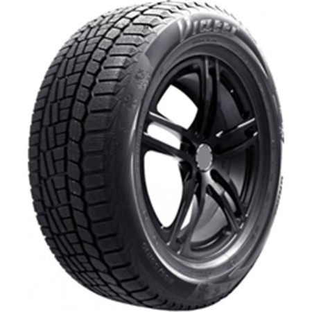 Winter NesyPlain Winter Viatti Brina V-521 205/60 R16 96T