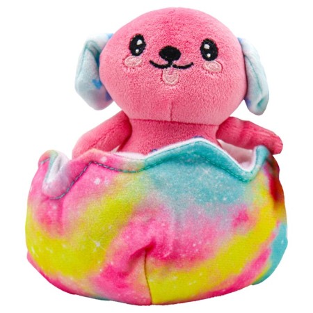 Animals in the egg Funky Toys, 10 cm, mix-22