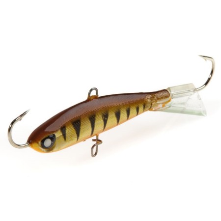 Balancir Lucky John Nordic 4, 4 cm, color 41h