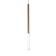 Lamp "Acota" LED 5W 4000k matte copper 2x2x60-160cm
