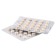 Vitamin-mineral complex Children's "Virus-Activ" autumn-spring, 50 tablets