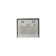 Elikor Excuse "Venta" 60p-650-k3d, fireplace, 650 m3/h, 3 speeds, 60 cm, white