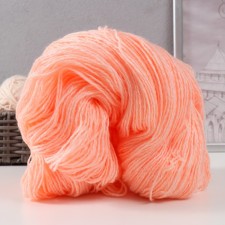 Yarn 