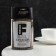 Fresco Arabica Solo coffee, 100 g