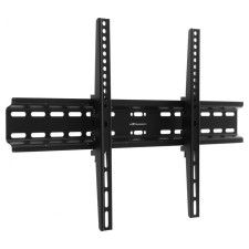 Broat Crocktein for TV UM835T Black 37 