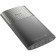 SSD NETAC USB-C 2000GB NT01Z9-002T-32BK Z9 1.8 "Black Black