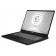 Laptop MSI CreatorPro M16 HX C14vig-456ru Core i7 14700HX 32GB SSD2TB NVIDIA GEFORCE RTX 1 106860