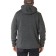 Jacket fleece. Norfin Celsius 01 R.S