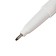 A set of capillary handles, liners gamma "Studio", 3 pieces: 0.2, 0.5, 0.8, black