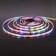 Elektrostandard LED strip, IP65, 5050, 60LED/m, 24V, RGB