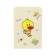 Book stands "Duck", 2 pieces, mix