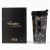 New Year's gift set, A6 diary 80 sheets and a thermostat 250 ml "Dream"