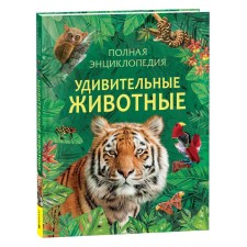 Encyclopedia 