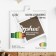 Strings for the Elekhitars Orphee Q25C, 009-042