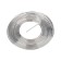 Solder with rosin Rexant, 12 g, d = 0.8 mm