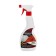 Rust converter with zinc Absolut Lab, 500 ml