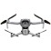 Quadrocopter DJI Air 2S Fly More Combo 8GB 20MPIX 5.4k WiFi GPS GLONASS DDDA Gray (CP.MA.00 108135