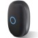 Smart column VK capsule (MRC01BL), voice assistant Maroussia, 30 W, Wi-Fi, BT 5.0, black