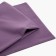 Women's Palatine Minaku monophonic col. purple, size 68*180 cm