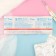 Medical syringe two -component 5 ml, 23G, 0.7 x 40 mm, MPC Yelets, Russia