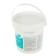 Disinfectant "Deo-Clot of Wet", 300 tablets