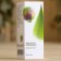 Bergamot essential oil 10 ml