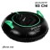 Winter Star tubing-vatter, case diameter 93 cm