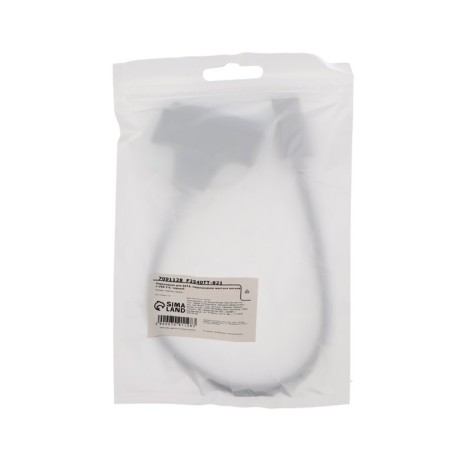 Adapter for SATA, connecting hard drives to USB 3.0, black-3