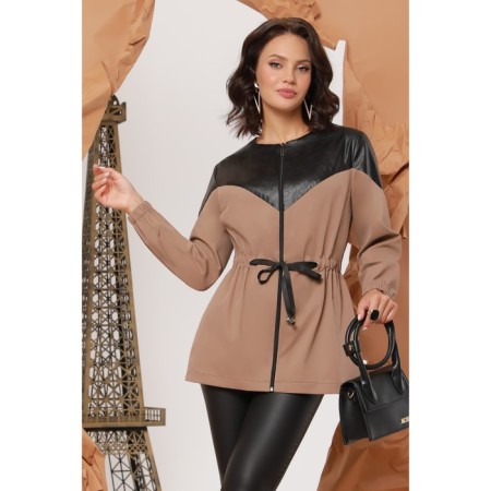 Vetrovka female, size 50